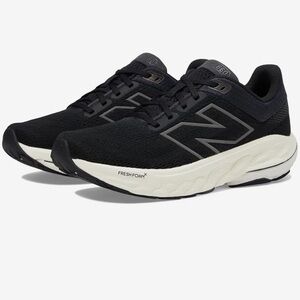 New Balance Fresh Foam X 860v14
Size 8.5